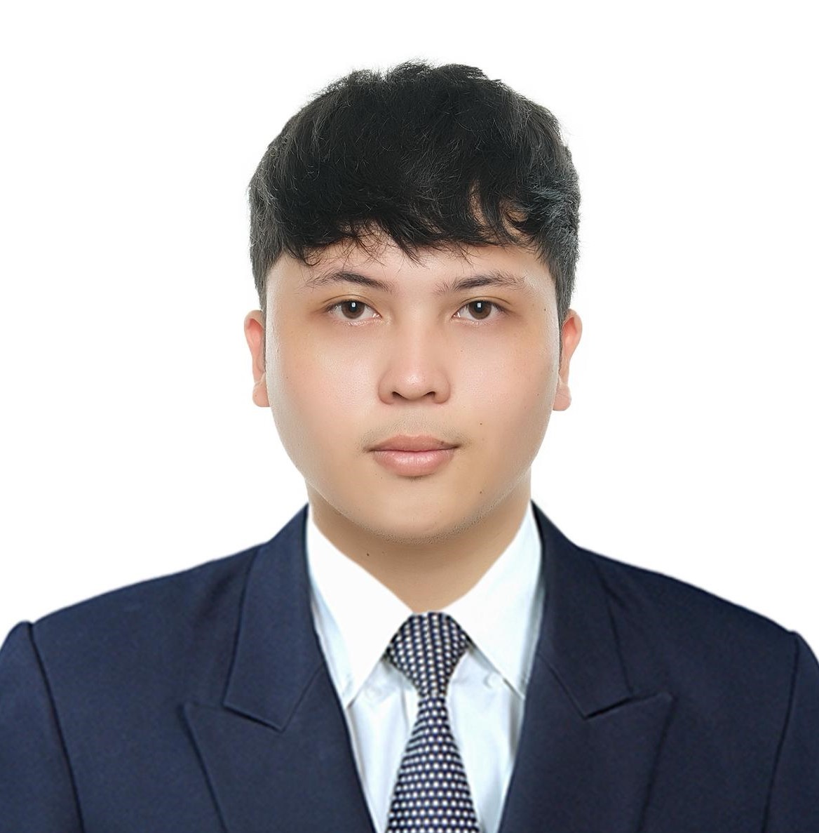 Xzyl Rey Arpon